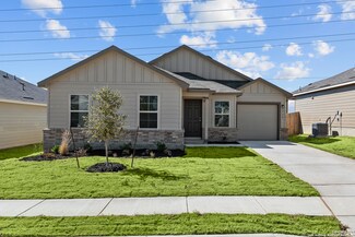 5558 Jade Valley, San Antonio, TX 78242