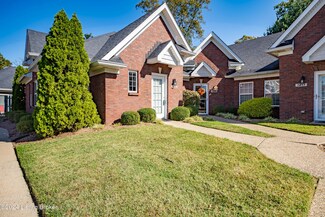 7213 Michael Benjamin Cir, Crestwood, KY 40014