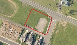 3 Washington 505, Winlock, WA 98596