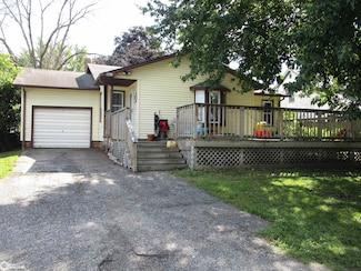 1209 Hardin St, Alden, IA 50006