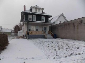 135 Walden Ave, Buffalo, NY 14211