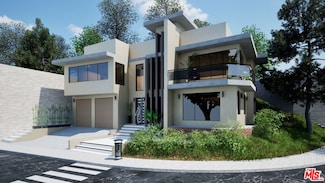 2849 Adkins Ave, Los Angeles, CA 90032
