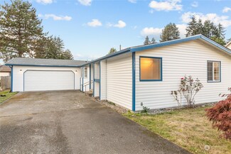 1297 Jalyn Ct, Centralia, WA 98531