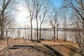 14917 Manitou Rd NE, Prior Lake, MN 55372