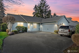 2928 56th Ave NE, Tacoma, WA 98422