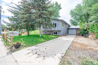 1617 W 7th St, Rifle, CO 81650