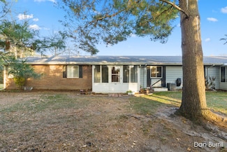 5825 Leisure South Dr SE Unit 157, Grand Rapids, MI 49548