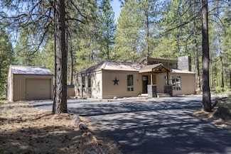 18039 Diamond Peak Ln Unit 5, Sunriver, OR 97707