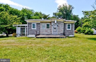 4900 Glenn Dale Rd, Glenn Dale, MD 20769