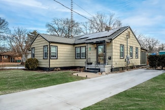 1007 Taylor St, Streator, IL 61364
