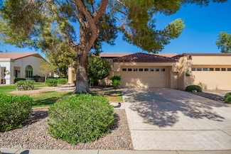 14154 W Yosemite Dr, Sun City West, AZ 85375