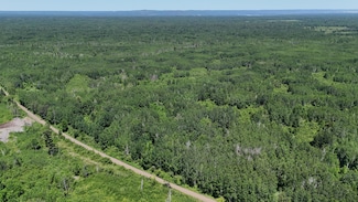 TBD Irondale Rd, Superior, WI 54880