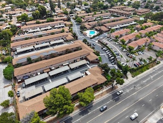 9379 Winter Gardens Blvd Unit 10, Lakeside, CA 92040