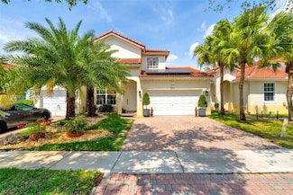 18811 SW 25th Ct, Miramar, FL 33029
