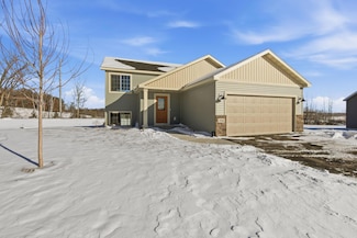 31144 Terra Vista Ln, St. Cloud, MN 56301
