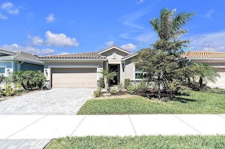 20647 Ovid Ln, Venice, FL 34293