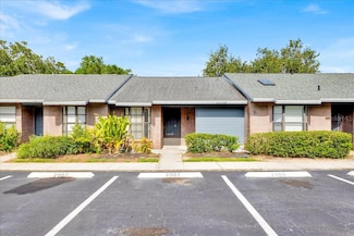 2907 Prince Oak Ct, Saint Cloud, FL 34769
