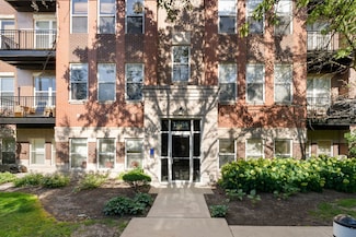 1255 N Orleans Ct Unit 1104, Chicago, IL 60610