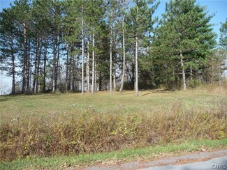 0 N Adams Unit S1306933, Adams, NY 13605