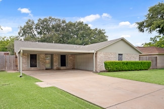 1926 Klauke Ct, Rosenberg, TX 77471