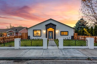 728 Beech Ave, Pasco, WA 99301