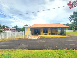 3 Calle Aa Unit 173, Trujillo Alto, PR 00976