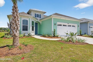 9404 Escape Ave, Grande Pointe, FL 32413