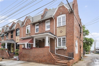 17 S Meadow St, Richmond, VA 23220