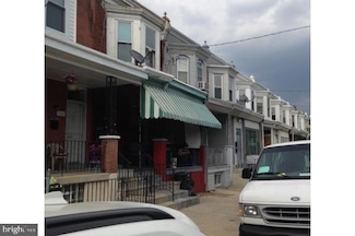 5539 Wyalusing Ave, Philadelphia, PA 19131