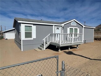 6923 W 11th St, Dolan Springs, AZ 86441