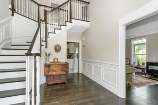 19 Edinburgh Rd, Windham, NH 03087