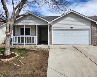 1186 Lavender Ave, Loveland, CO 80537