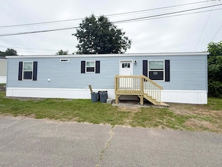 RI4 Kelly Rd, Vernon, CT 06066