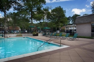 45 Country Club Dr Unit 37A, Coram, NY 11727