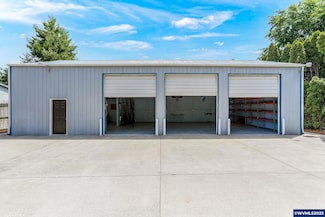 4782 Lowell Ave NE, Keizer, OR 97303