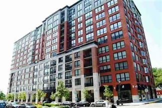 1025 Maxwell Ln Unit 400, Hoboken, NJ 07030