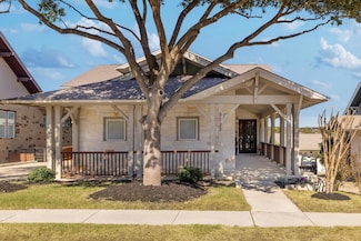 3127 Millstream Dr, Cedar Park, TX 78613