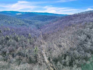 1398 Cox Store Rd SW, Floyd, VA 24091