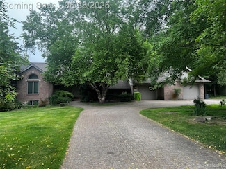 3680 Miller Rd, Ann Arbor, MI 48103