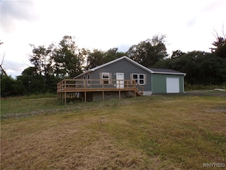 9813 New York 446, Cuba, NY 14727