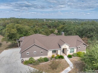 475 River Chase Way, New Braunfels, TX 78132