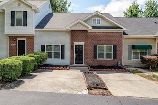 347 Alex Ln, Augusta, GA 30909