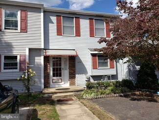 2233 Laurie Ct, Atco, NJ 08004