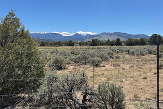 366 County Road 77, Truchas, NM 87578