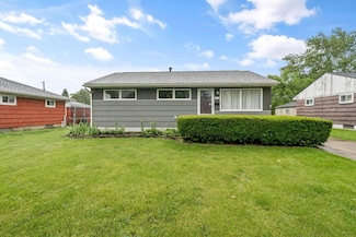 992 S Hague Ave, Columbus, OH 43204