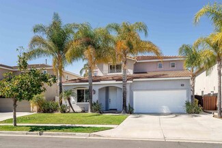 38237 Sherwood St, Murrieta, CA 92562