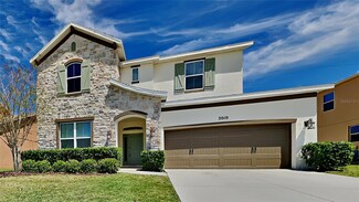 2010 Redbay Ave, Minneola, FL 34715
