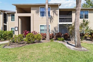 4061 Crockers Lake Blvd Unit 27, Sarasota, FL 34238