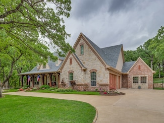 1575 Windy Oaks Dr, Keller, TX 76262