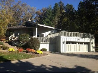 553 Neal Ave S, Afton, MN 55001